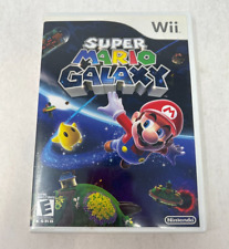 Case manual game for sale  Sioux Falls
