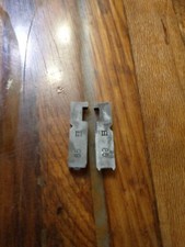Graphotype letter addressograp for sale  Berwick