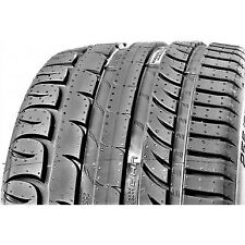 235 r19 riken usato  Lavello