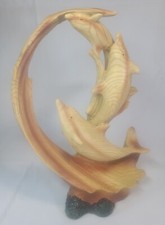 Naturecraft wood effect for sale  Butler