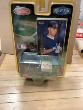 Derek jeter 1999 for sale  Rumson