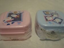 Tupperware mini bellevue gebraucht kaufen  Uder