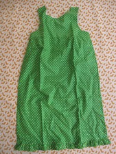 Robe calma paris d'occasion Robe calma paris d'occasion  Arles