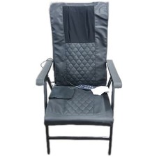 Brookstone bkchair noc for sale  Brockport