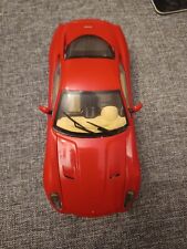 Revell ferrari 599 gebraucht kaufen  Delmenhorst