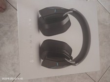 Alienware aw988 auricolare usato  Sesto San Giovanni