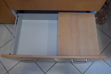Leicht küche brotkasten gebraucht kaufen  Sindelfingen