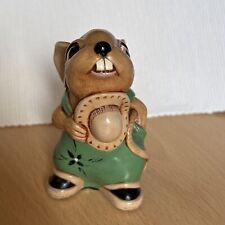 Pendelfin brown father for sale  ALFORD