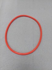 Red devil radia for sale  Pomona