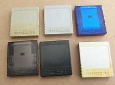 Scheda memoria nintendo usato  Spedire a Italy