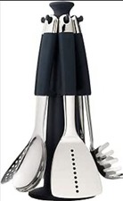Joseph joseph elevate for sale  COVENTRY
