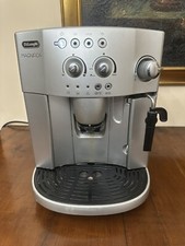 Delonghi magnifica macchina usato  Preganziol