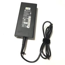 90w combo adapter gebraucht kaufen  Hannover