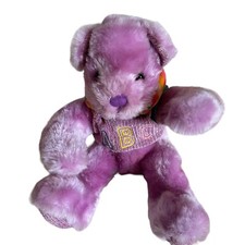 Rich teddy bear for sale  Little Elm