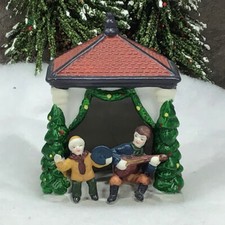 Christmas main street for sale  Tooele
