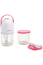 Prepology rechargeable mini for sale  Fort Worth