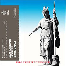 Disponible coffret saint d'occasion  Bayonne