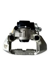 Citroen saxo brake for sale  COVENTRY
