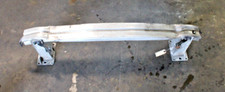 2009 front bumper for sale  Saint Petersburg