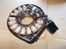Honda cbr600 pc41 gebraucht kaufen  Sickte
