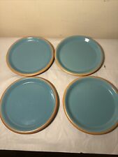 Vtg crown corning for sale  Marietta