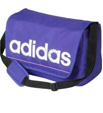 bag satchel gym for sale bag satchel gym for sale REDRUTH