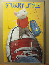 Vintage 1999 movie for sale  Covina