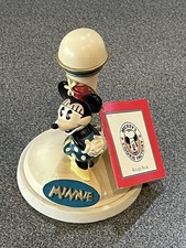 Disney minnie mouse for sale  York
