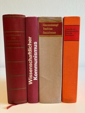 klassenkampf gebraucht kaufen  München