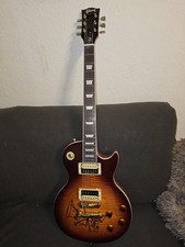 les paul gitarre gebraucht kaufen les paul gitarre gebraucht kaufen Bebra