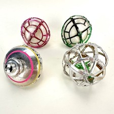 Vtg assorted bradford for sale  Vinton