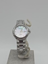 Krieger mother pearl for sale  Indianapolis