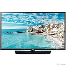 Samsung 477 led for sale  Colorado Springs