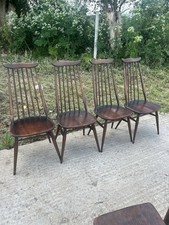 Ercol 1960 windsor for sale  WANTAGE
