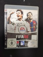 Fifa ps3 spiel gebraucht kaufen  Kaufbeuren