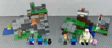 Lego 21123 21141 for sale  Hemlock