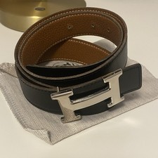 Authentic preowned hermes for sale  Kenmore