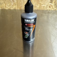 Yamalube wet chain d'occasion Yamalube wet chain d'occasion  Crèvecœur-le-Grand