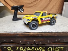 Ldrc 1297 custom for sale  Racine