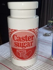 Vintage burleigh ironstone for sale  LEATHERHEAD