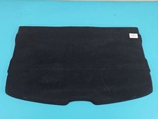 Używany, Peugeot 2008 I 2013 półka na kapelusz 9677702380 IPJ33495 na sprzedaż  PL