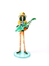 One piece brook usato  Collegno