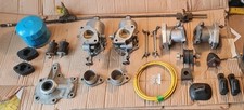 austin healey spares for sale austin healey spares for sale WILLENHALL