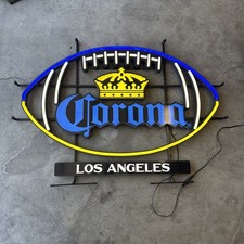 Corona extra beer for sale  Panorama City