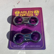Arlen ness hose for sale  ALFORD