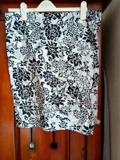 glitter sarong for sale glitter sarong for sale LONDON