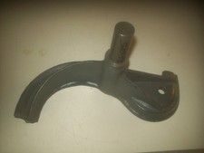 Cast iron bowl for sale  Troy