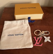 New louis vuitton for sale  Northborough