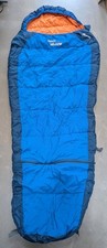 Vango wilderness convertible for sale  LONDON
