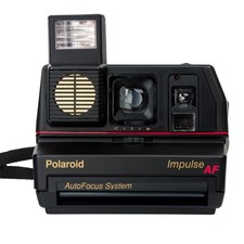 focus automatico comprar usado focus automatico comprar usado Enviando para Brazil